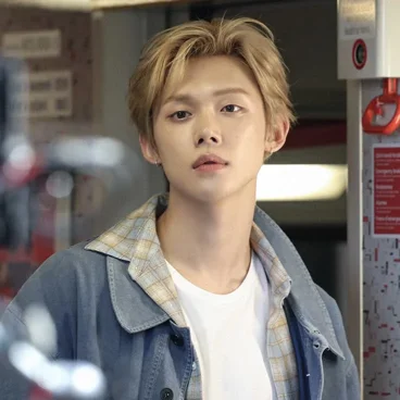 Yeonjun