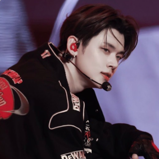 Yeonjun gallery image