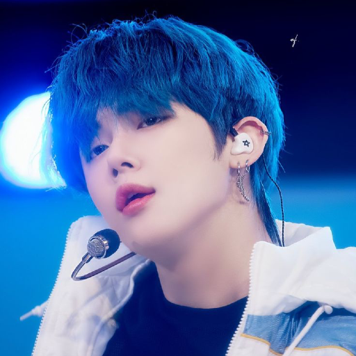 Image de galerie de Yeonjun