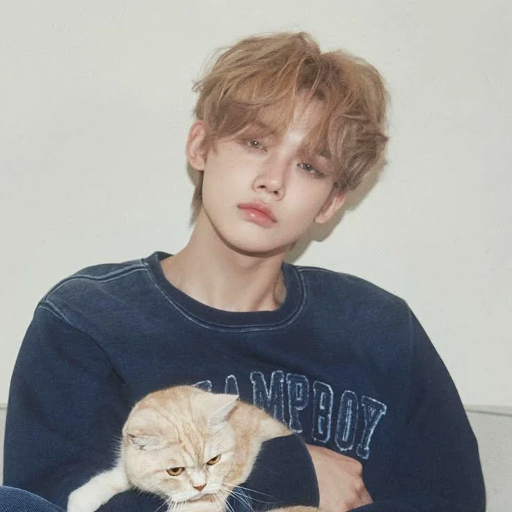 Yeonjun gallery image