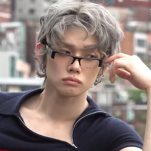 Yeonjun Galeriebild