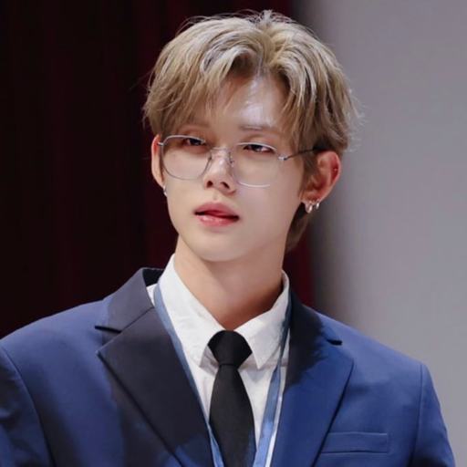 Yeonjun gallery image