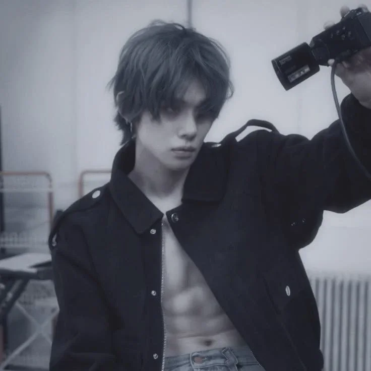 Yeonjun gallery image