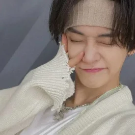 Yeonjun 3