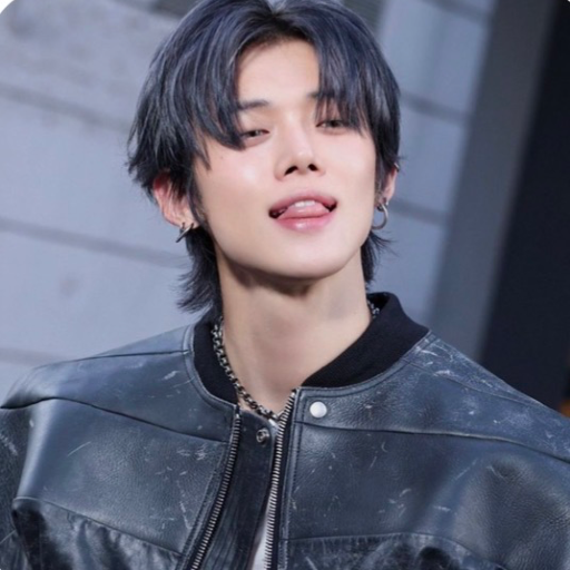 Yeonjun gallery image