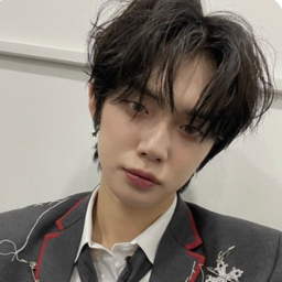 Yeonjun 4