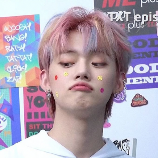 Yeonjun gallery image