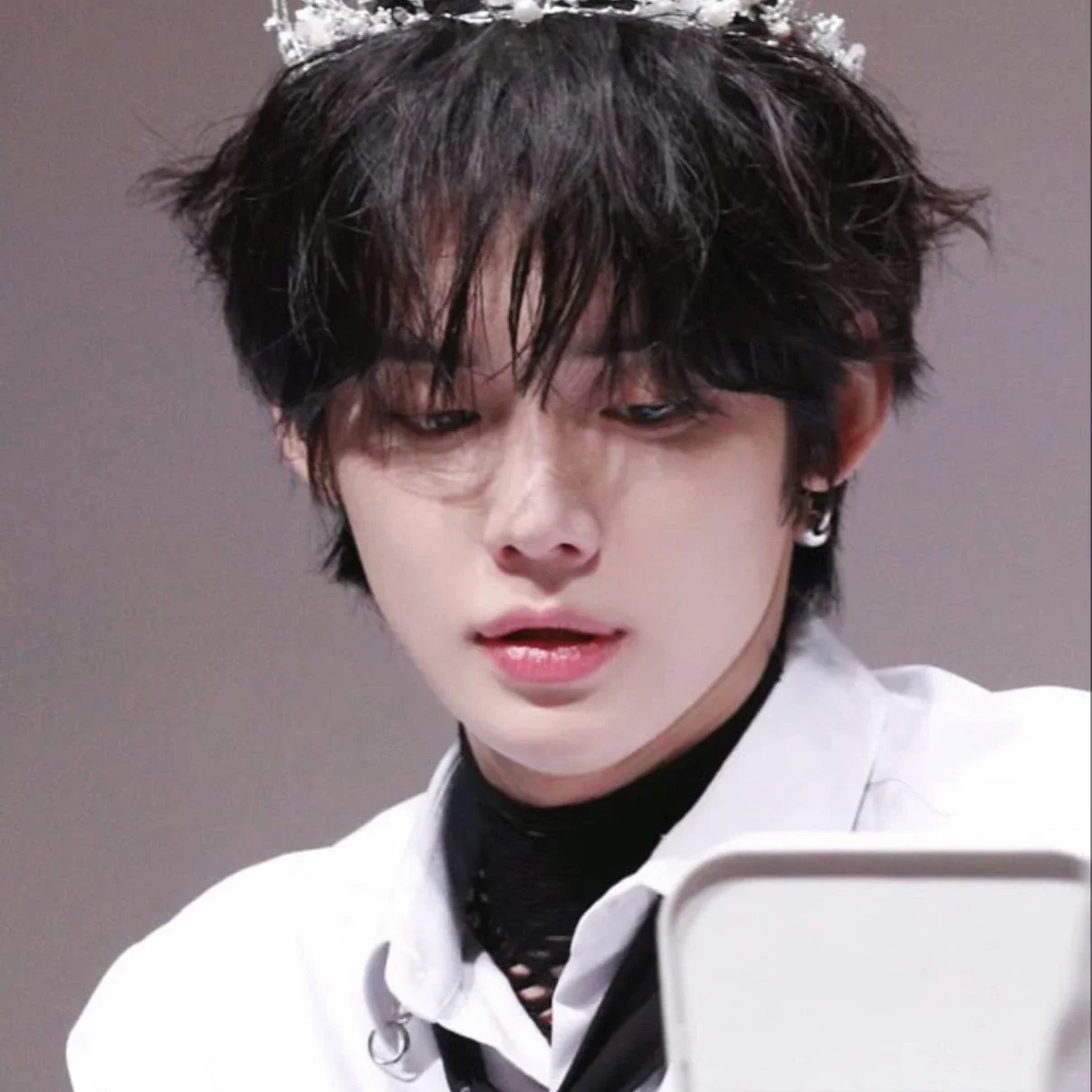 Yeonjun gallery image