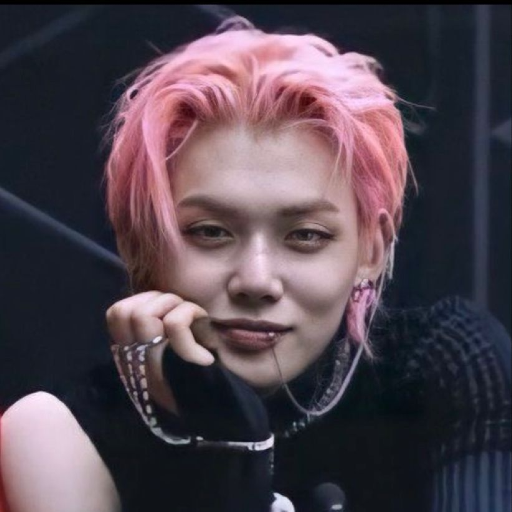Yeonjun Galeriebild