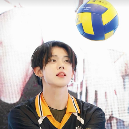 Yeonjun Galeriebild