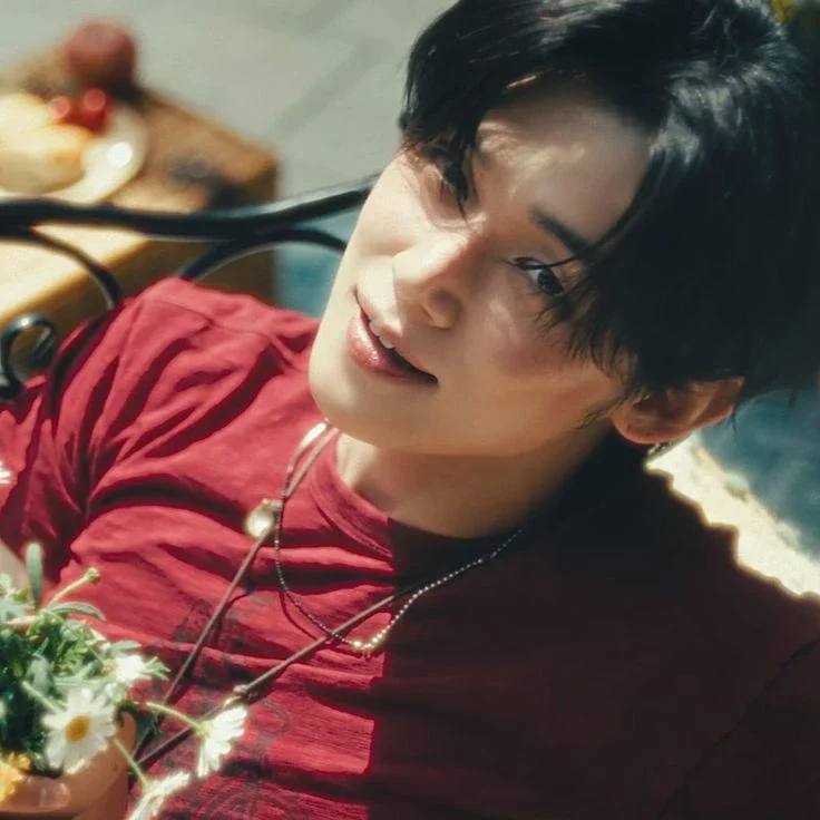 Imej galeri Yeonjun