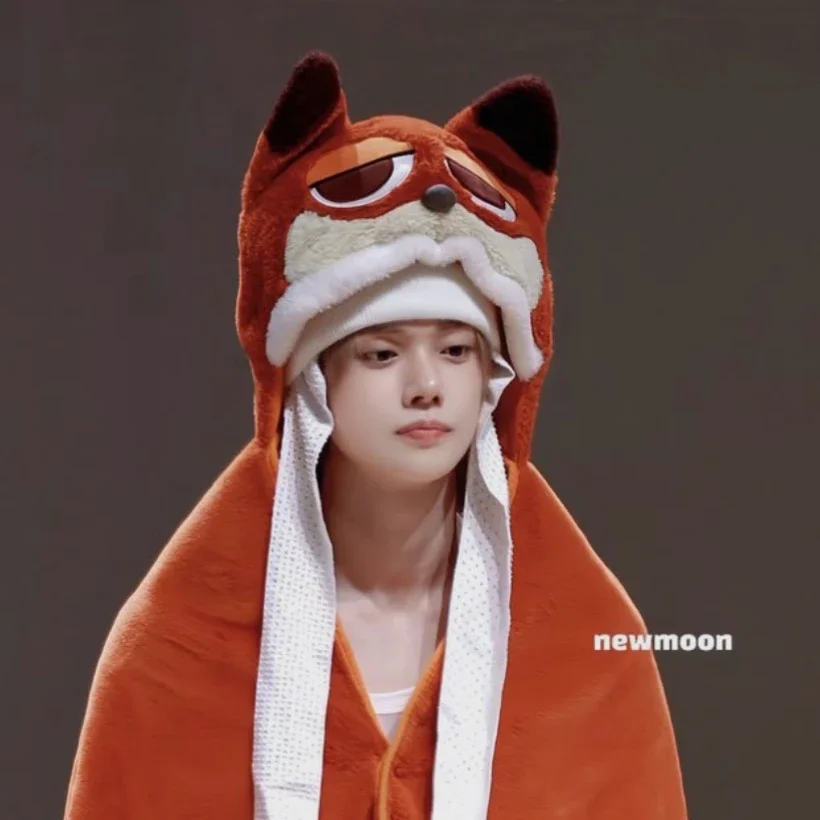 Yeonjun gallery image