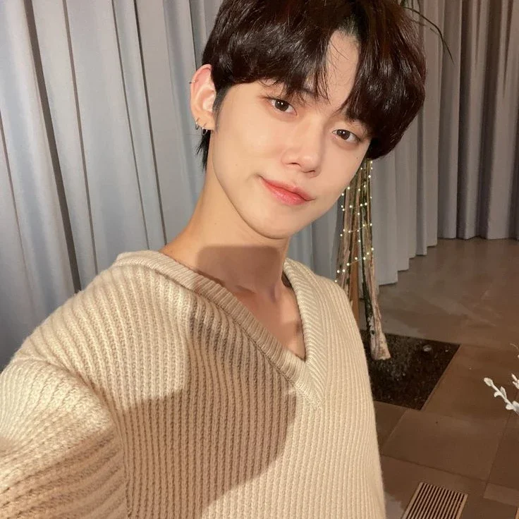 Yeonjun gallery image