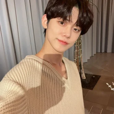 Yeonjun 1