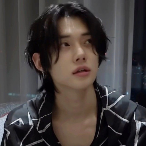 Yeonjun gallery image