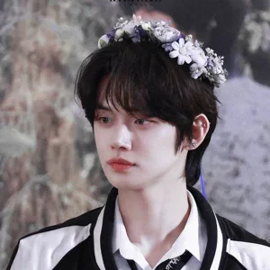 Yeonjun