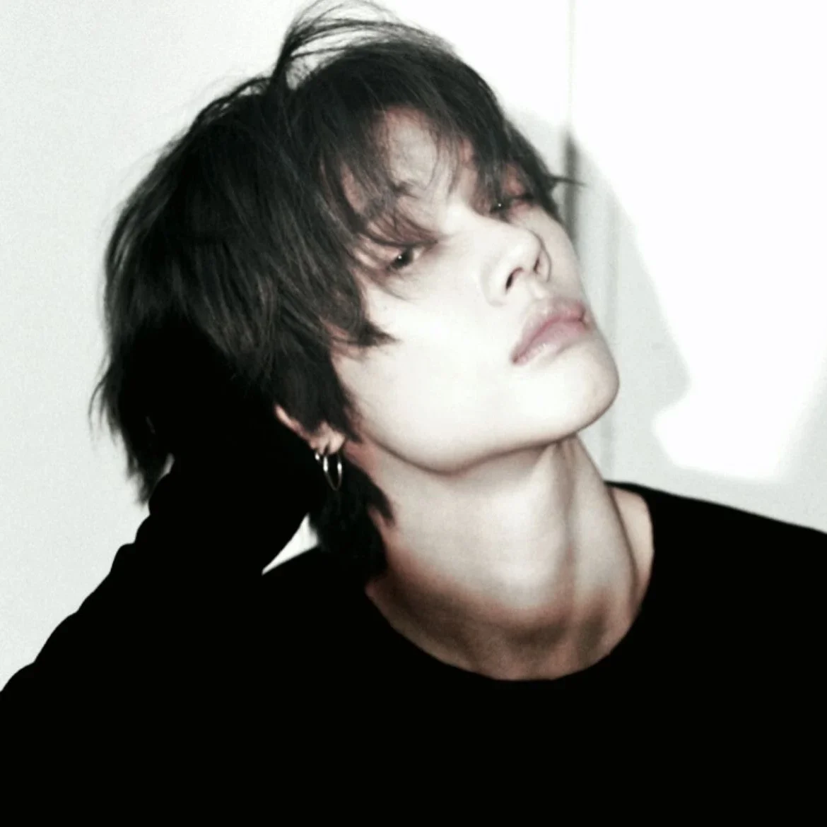 Yeonjun gallery image