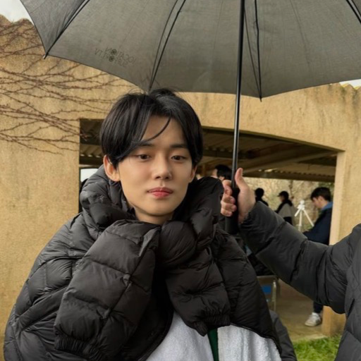 Yeonjun Galeriebild