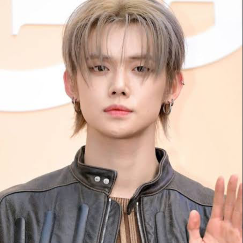 Yeonjun gallery image