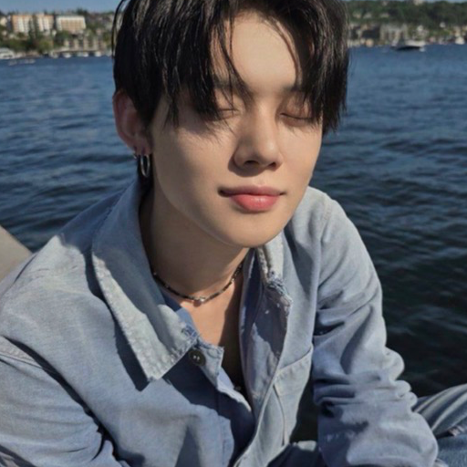 Yeonjun galeri görseli