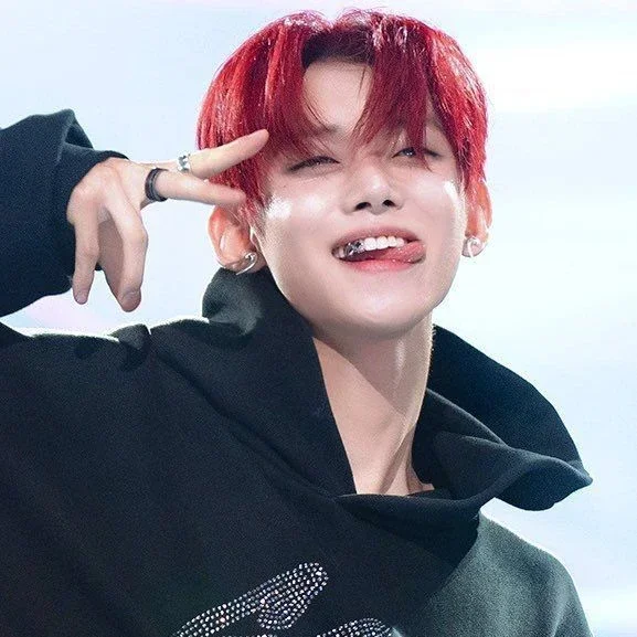 Imej galeri Yeonjun