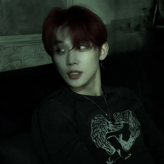 Yeonjun gallery image