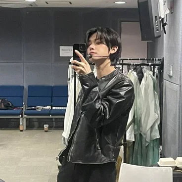 Yeonjun 3