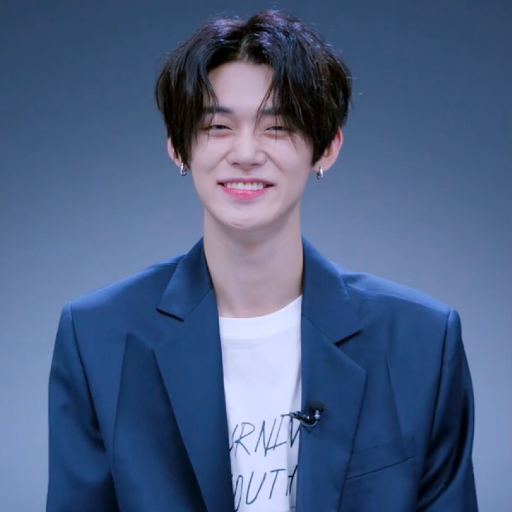 Image de galerie de Yeonjun