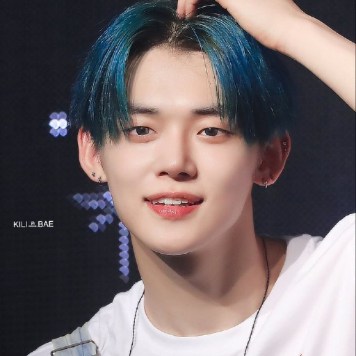 Image de galerie de Yeonjun