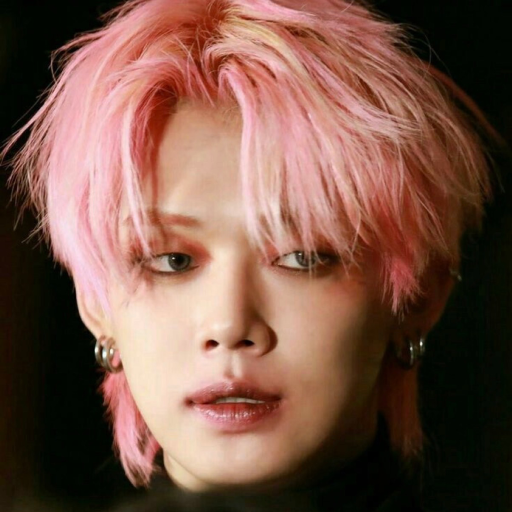 Yeonjun gallery image