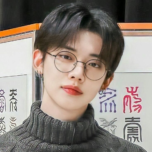 Yeonjun gallery image