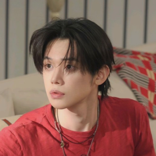 Yeonjun Galeriebild