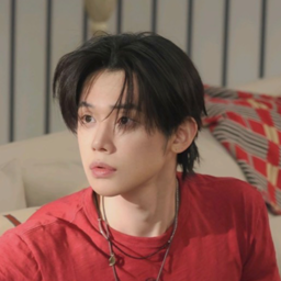 Yeonjun