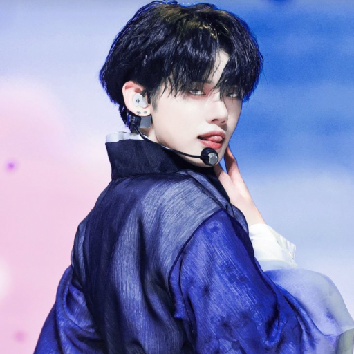 Yeonjun gallery image