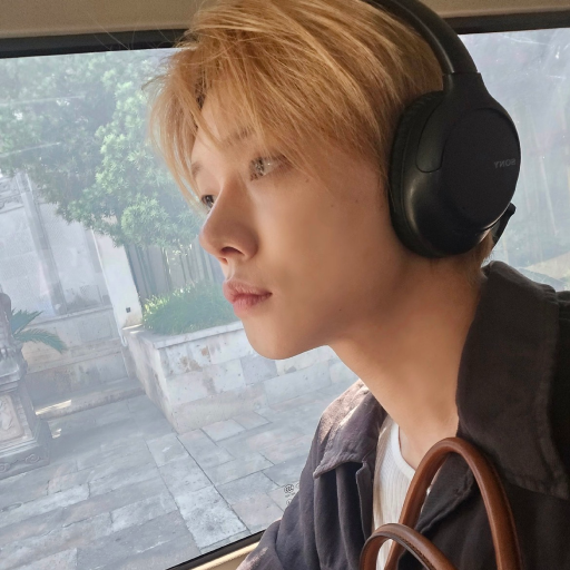 Yeonjun Galeriebild