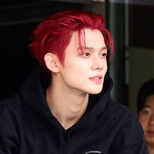 Yeonjun Galeriebild