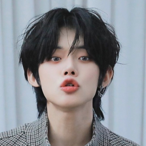 Yeonjun gallery image