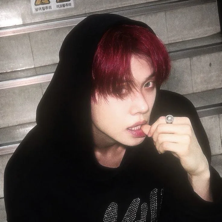 Imej galeri Yeonjun