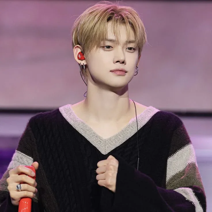 Yeonjun gallery image