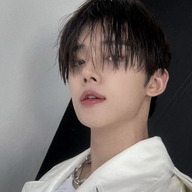 Yeonjun gallery image