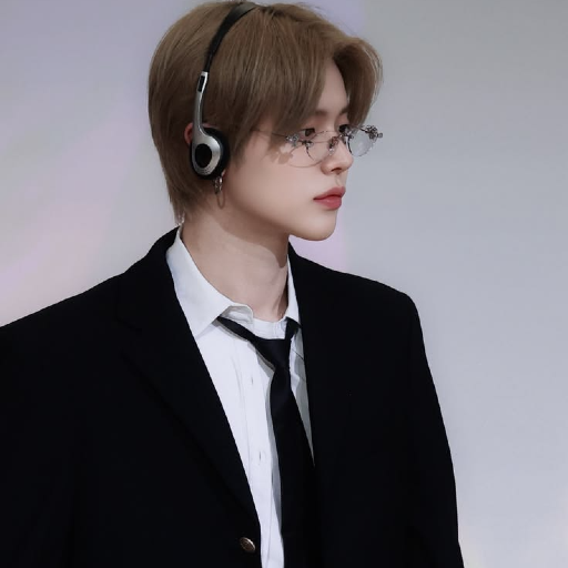 Yeonjun gallery image