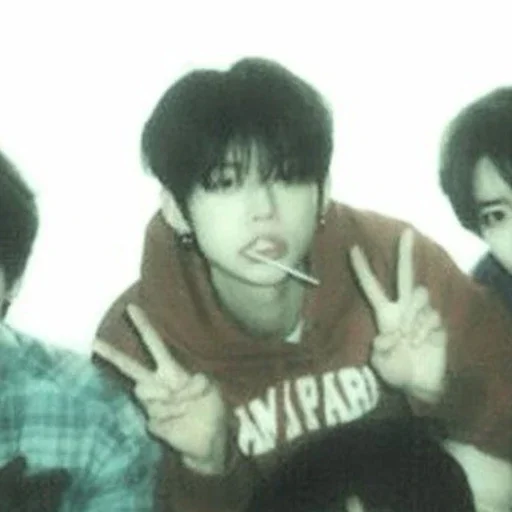 Yeonjun