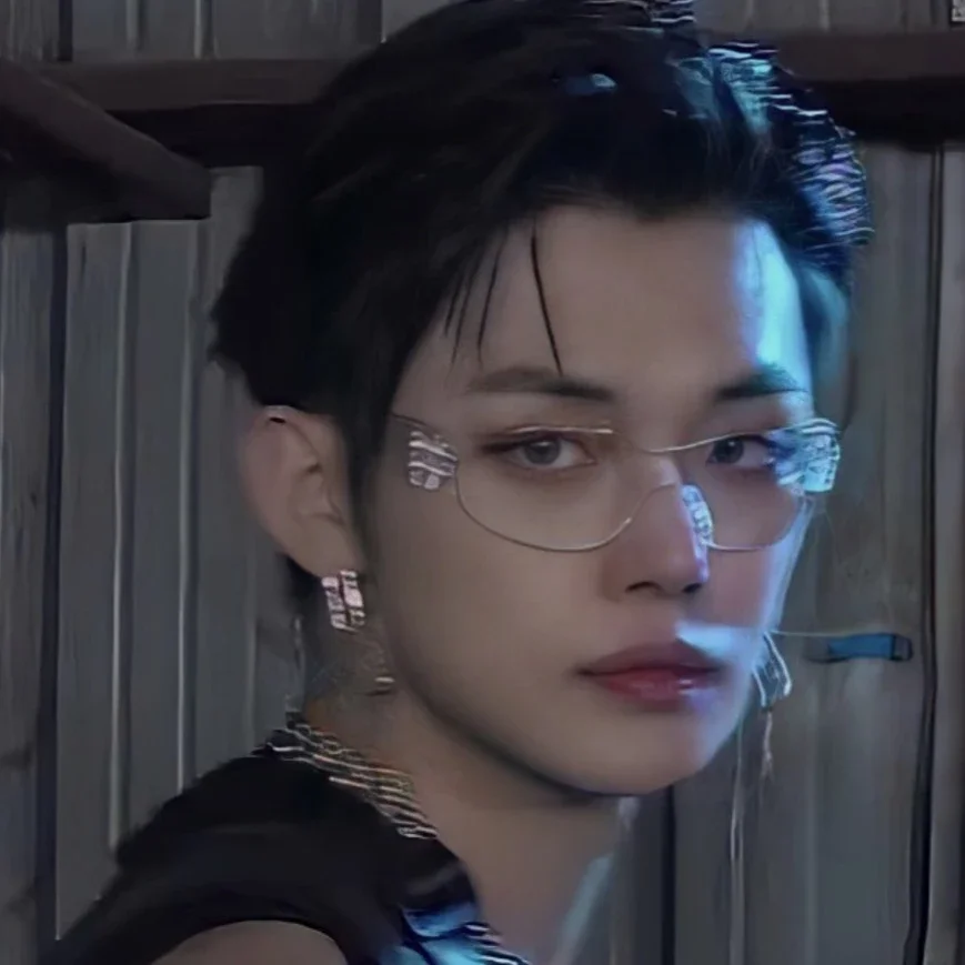Yeonjun gallery image
