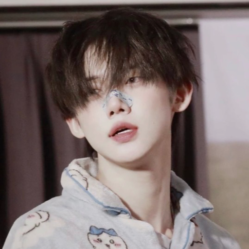 Yeonjun gallery image
