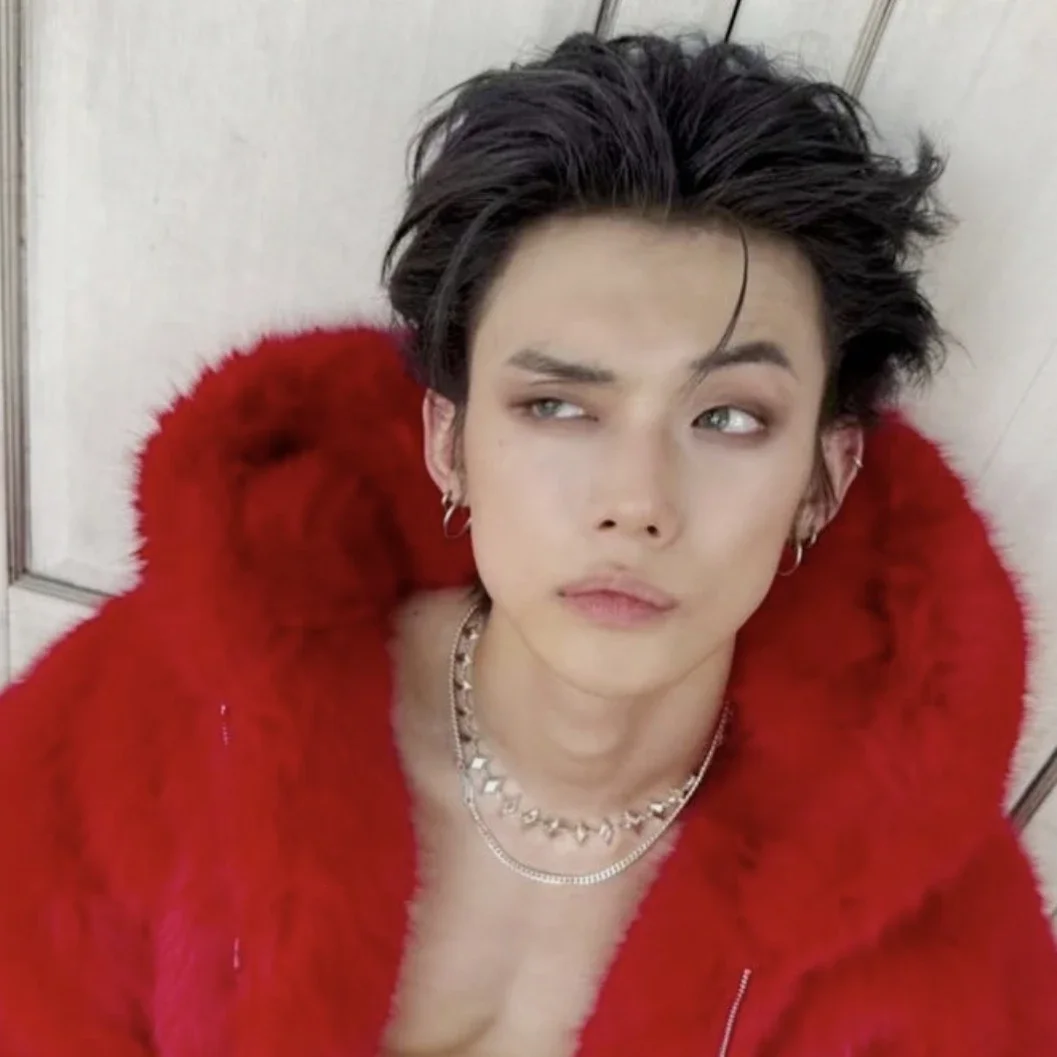Yeonjun gallery image