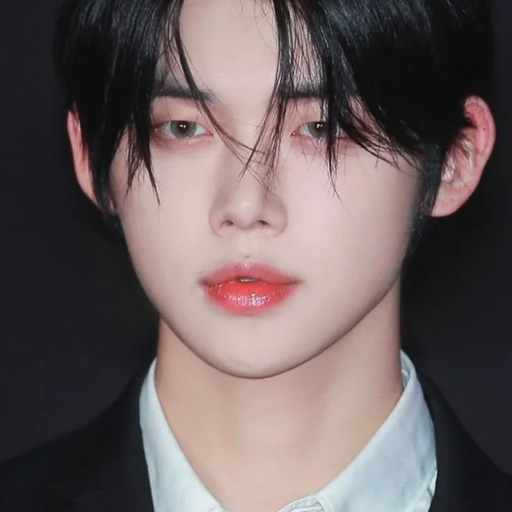 Yeonjun gallery image