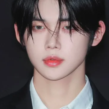Yeonjun