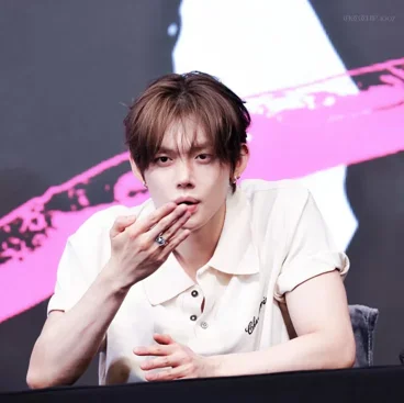 Yeonjun