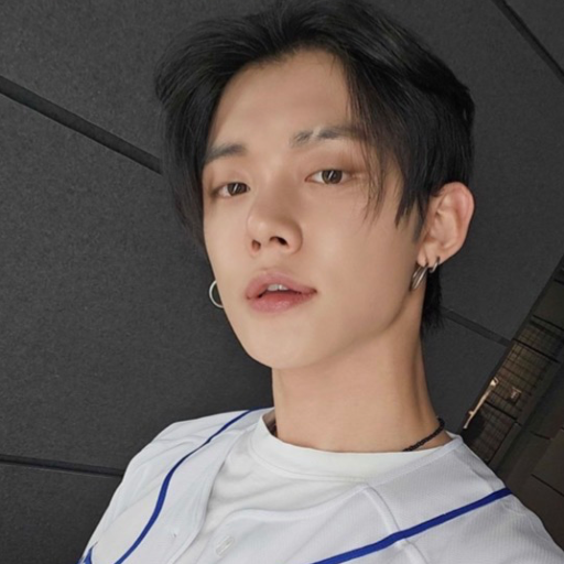 Yeonjun galeri görseli