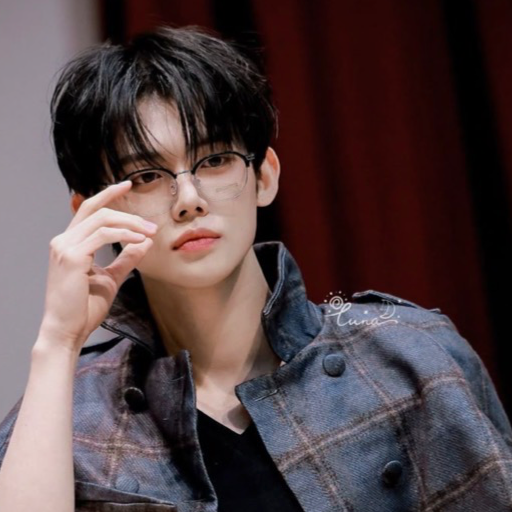 Yeonjun gallery image